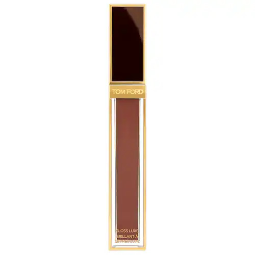 Gloss Luxe Lip Gloss | Sephora (US)