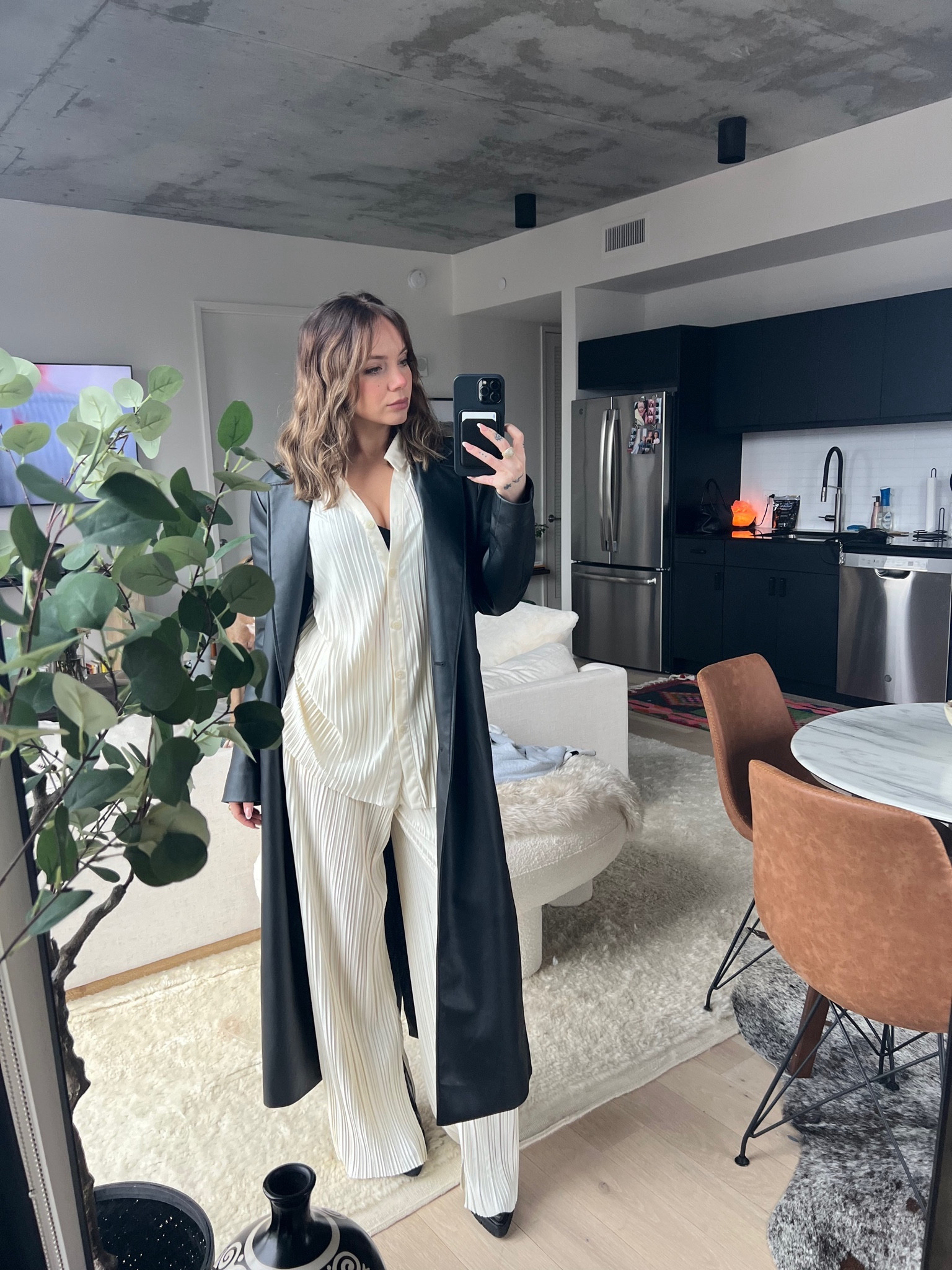 Linked similar items for all these pieces!

#LTKSeasonal