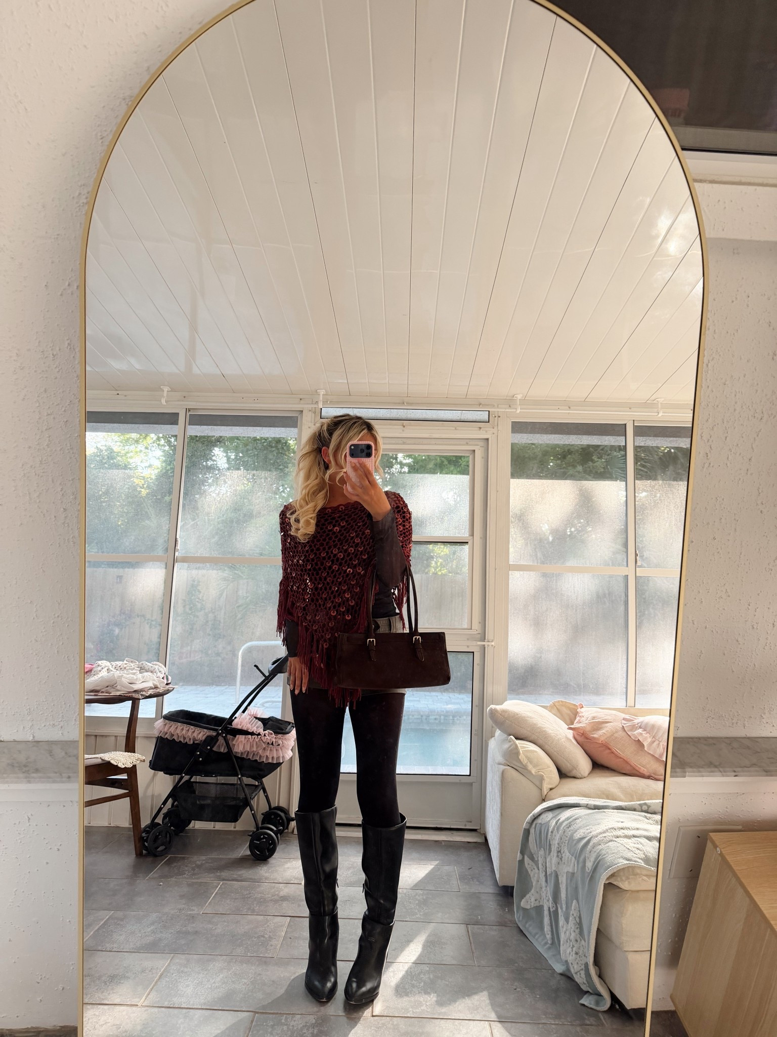 outfit 

#LTKgrwm