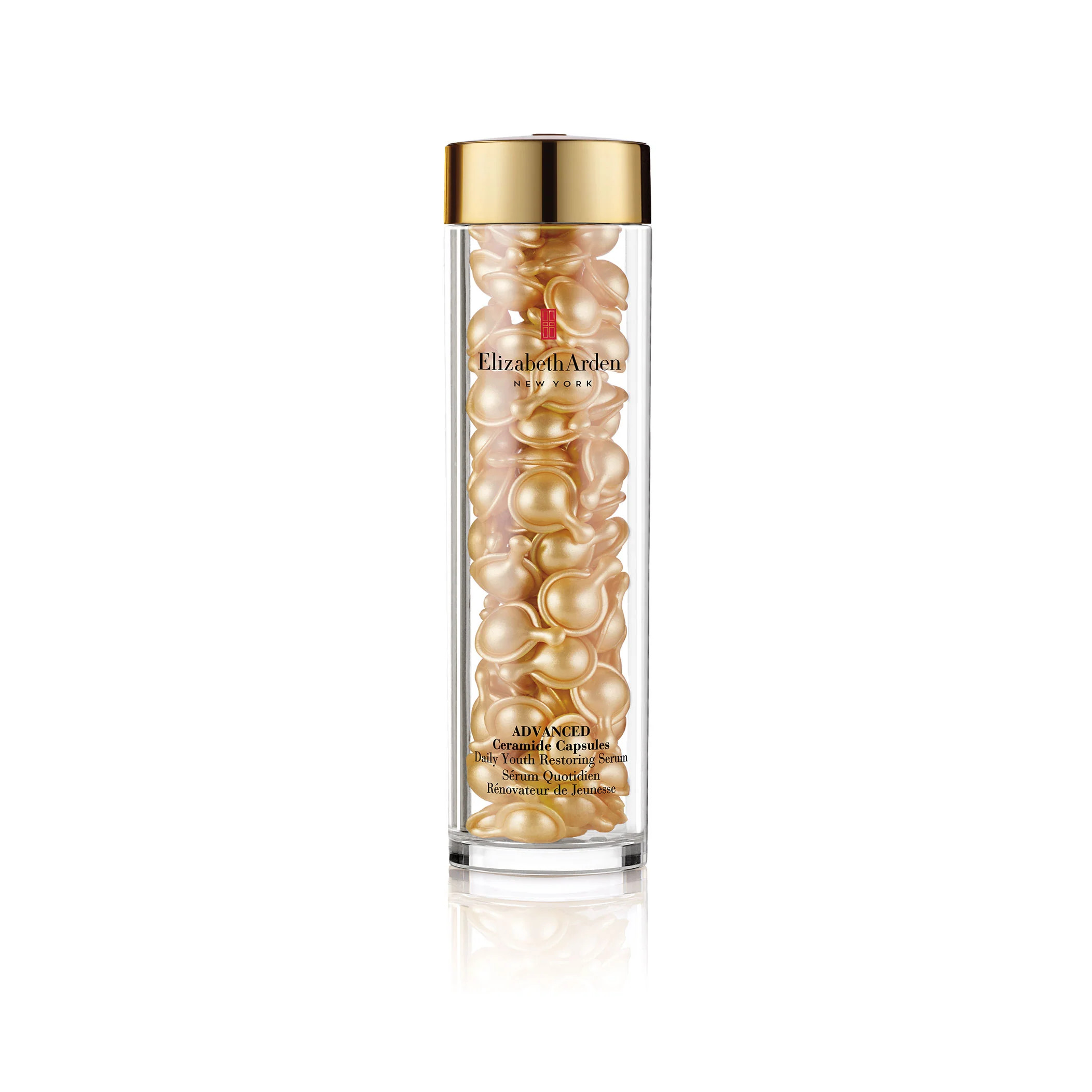 Advanced Ceramide Capsules Daily Youth Restoring Serum | Elizabeth Arden (US)
