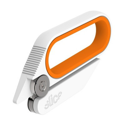 Slice Rotary Scissors | Target