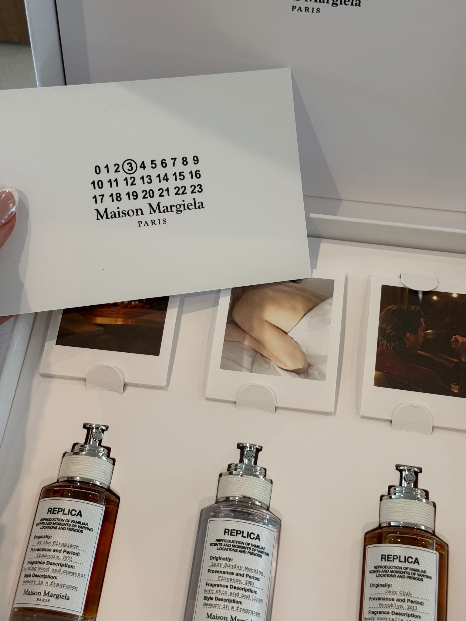 cozy scents restock 💛 

#LTKSeasonal #LTKBeauty #LTKselfcare