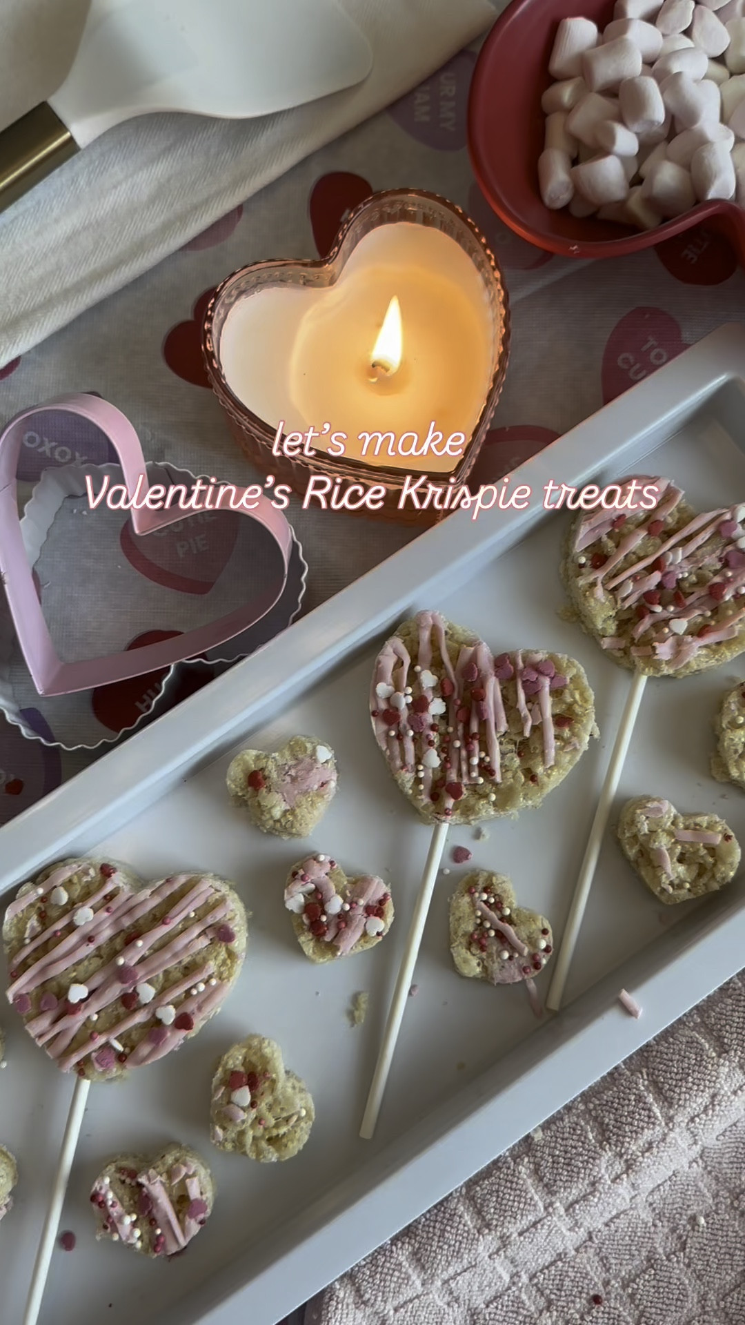 Valentine’s recipe | seasonal recipe | seasonal kitchen | kitchen essentials 

#kitchenessentials #kitchenfinds #valentineaday #seasonalfinds #valentinesdecor #valentineshome

#LTKFindsUnder50 #LTKHome #LTKSeasonal