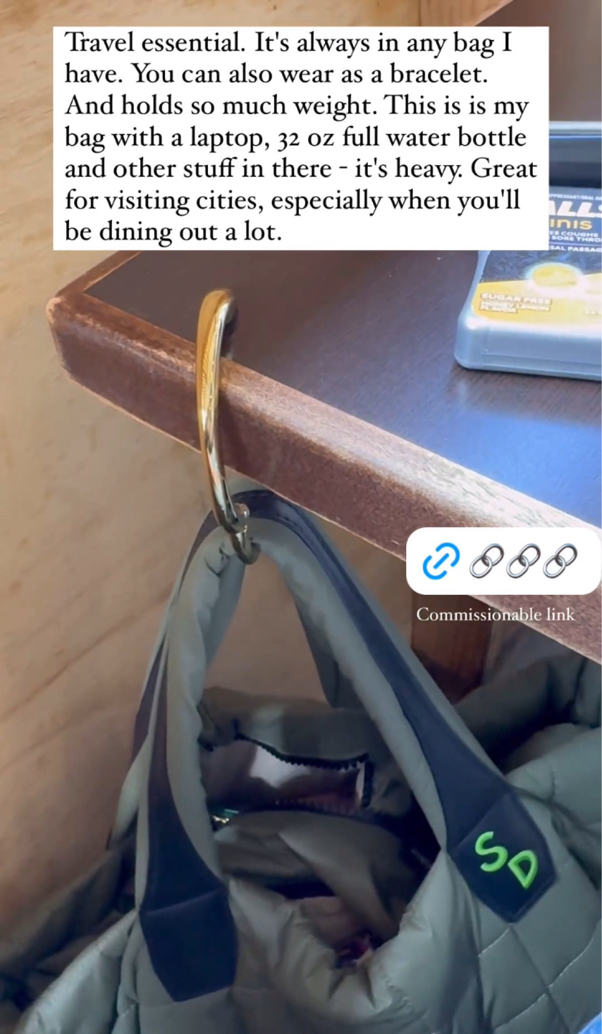 #LTKTravel #LTKFindsUnder50