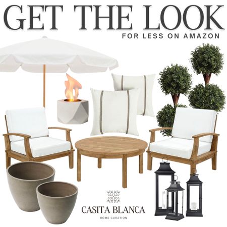 Get the look for less on Amazon

Amazon, Rug, Home, Console, Amazon Home, Amazon Find, Look for Less, Living Room, Bedroom, Dining, Kitchen, Modern, Restoration Hardware, Arhaus, Pottery Barn, Target, Style, Home Decor, Summer, Fall, New Arrivals, CB2, Anthropologie, Urban Outfitters, Inspo, Inspired, West Elm, Console, Coffee Table, Chair, Pendant, Light, Light fixture, Chandelier, Outdoor, Patio, Porch, Designer, Lookalike, Art, Rattan, Cane, Woven, Mirror, Luxury, Faux Plant, Tree, Frame, Nightstand, Throw, Shelving, Cabinet, End, Ottoman, Table, Moss, Bowl, Candle, Curtains, Drapes, Window, King, Queen, Dining Table, Barstools, Counter Stools, Charcuterie Board, Serving, Rustic, Bedding, Hosting, Vanity, Powder Bath, Lamp, Set, Bench, Ottoman, Faucet, Sofa, Sectional, Crate and Barrel, Neutral, Monochrome, Abstract, Print, Marble, Burl, Oak, Brass, Linen, Upholstered, Slipcover, Olive, Sale, Fluted, Velvet, Credenza, Sideboard, Buffet, Budget Friendly, Affordable, Texture, Vase, Boucle, Stool, Office, Canopy, Frame, Minimalist, MCM, Bedding, Duvet, Looks for Less

#LTKHome #LTKSeasonal #LTKStyleTip