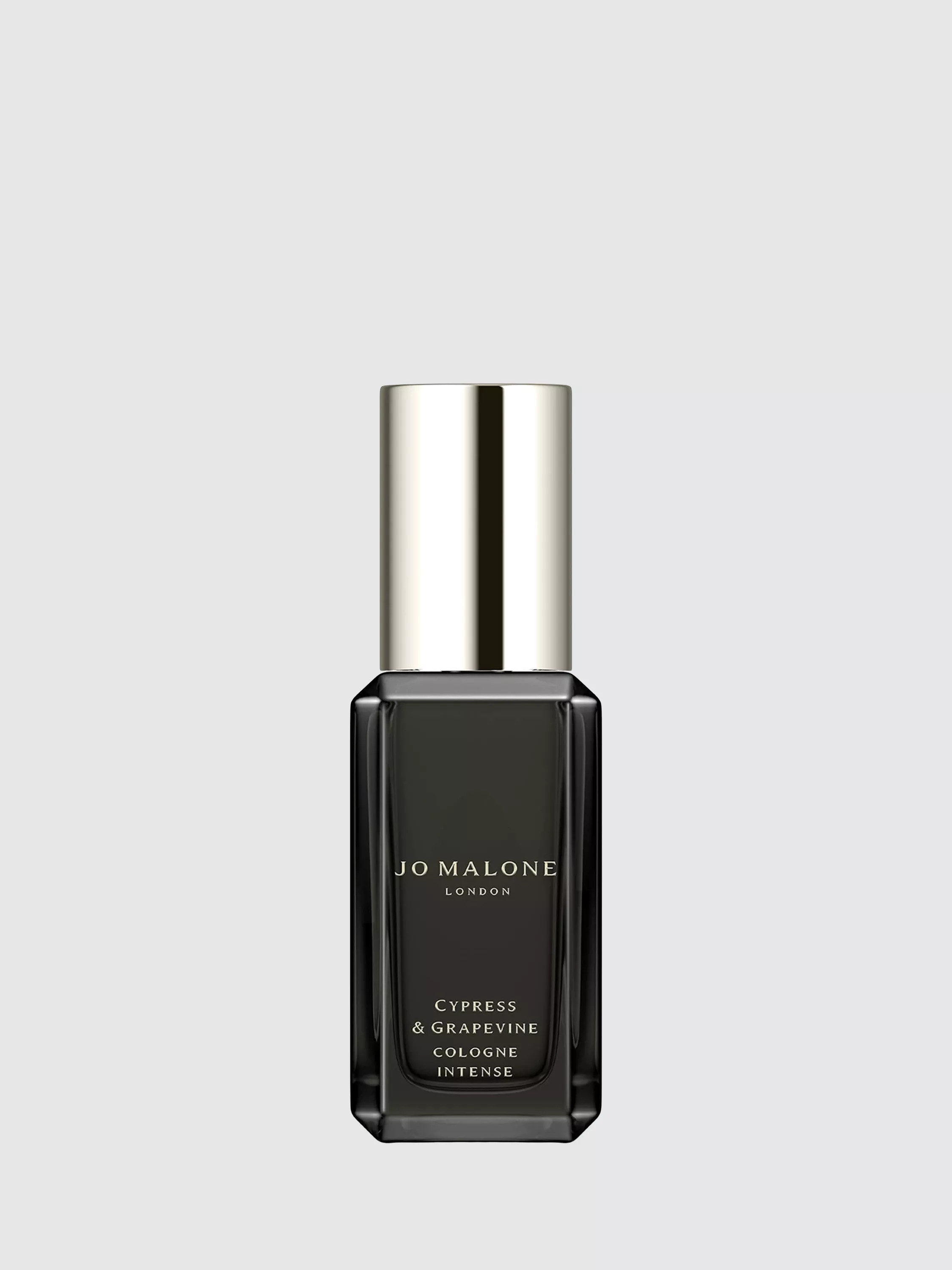 Jo Malone London Cypress & Grapevine Cologne Intense, 9ml | John Lewis (UK)