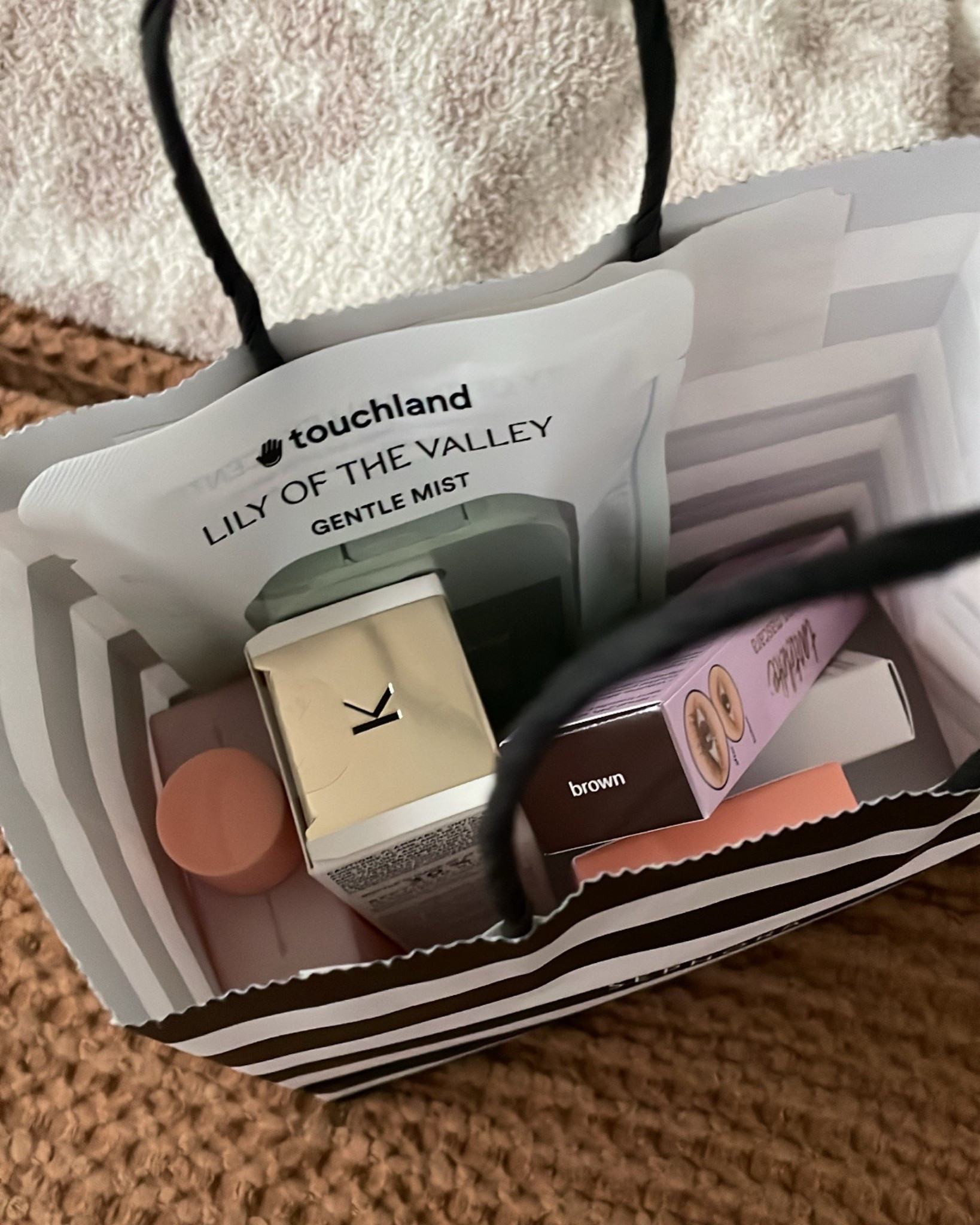 Last day @Sephora sale!! 
Restock of my faves + couple new items I picked up 

#LTKgrwm #LTKBeauty