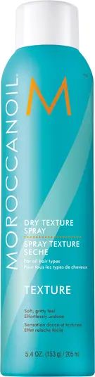 Dry Texture Spray | Nordstrom