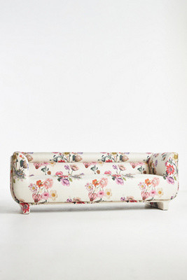 Lana Dawn Sofa | Anthropologie (US)