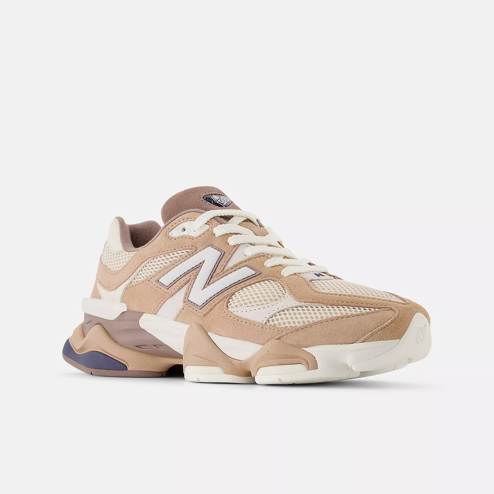 9060 | New Balance Athletics, Inc.