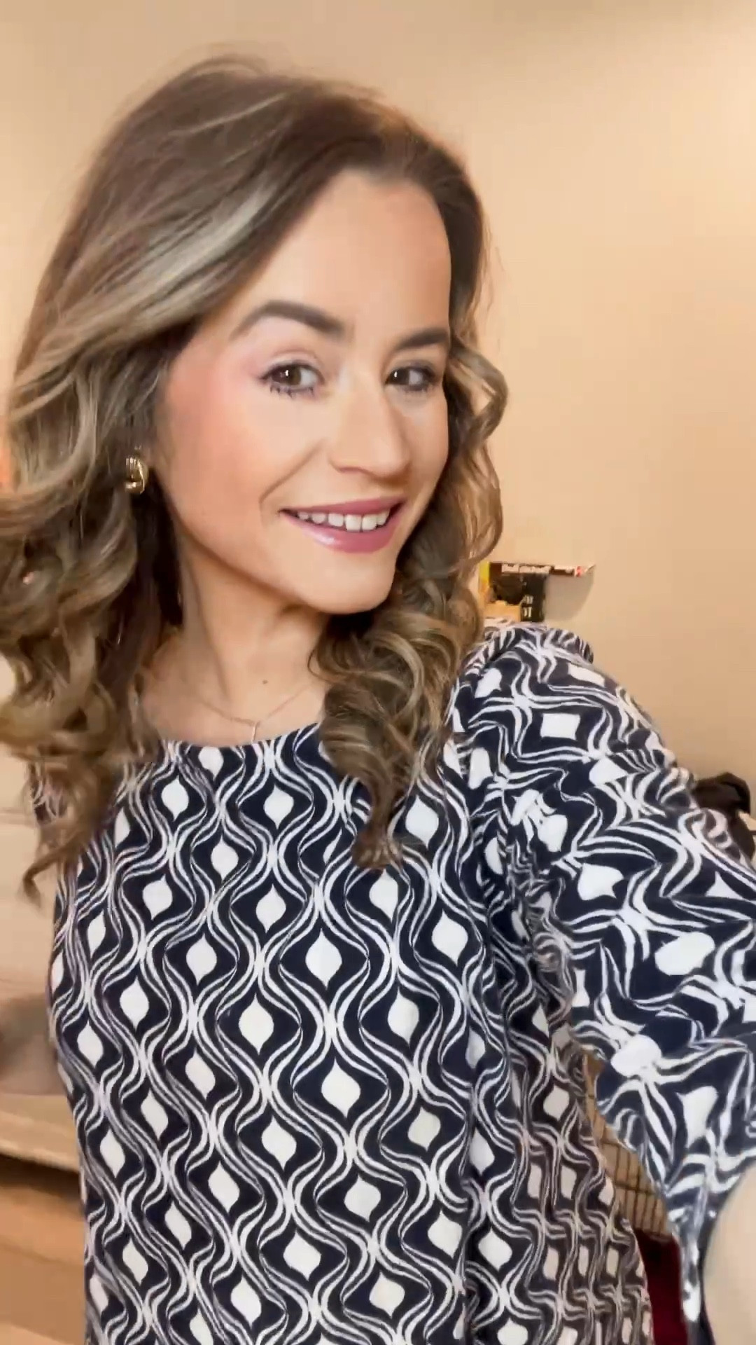OOTD for the in between weather days 🤍☀️✨

#LTKPetite #LTKStyleTip
