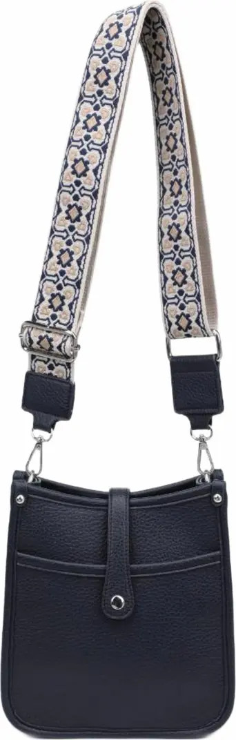 Ashley Crossbody | Nordstrom