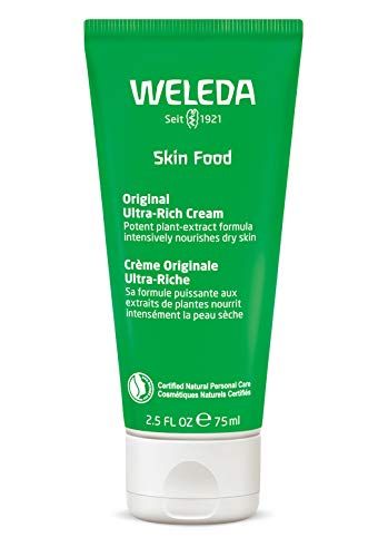 Weleda Skin Food, 2.5 Ounce | Amazon (US)