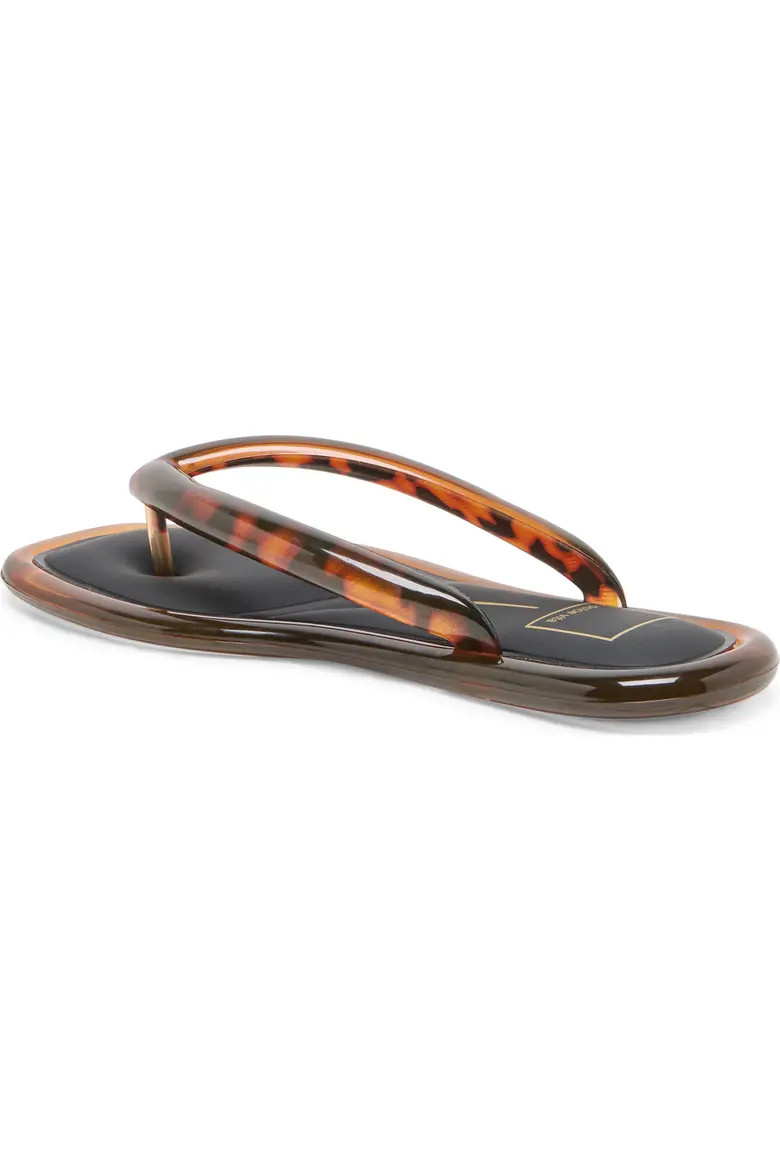 Jozey Flip Flop (Women) | Nordstrom | Nordstrom
