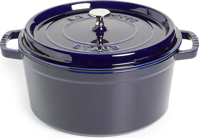 7-Quart Cast Iron Dutch Oven | Nordstrom