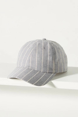 $29.95 | Anthropologie (US)