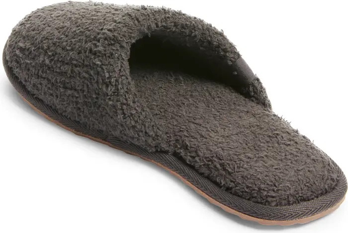 CozyChic™ Rib Slipper | Nordstrom