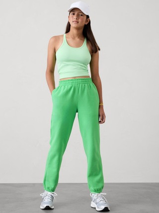 Athleta Girl All Day Jogger | Athleta