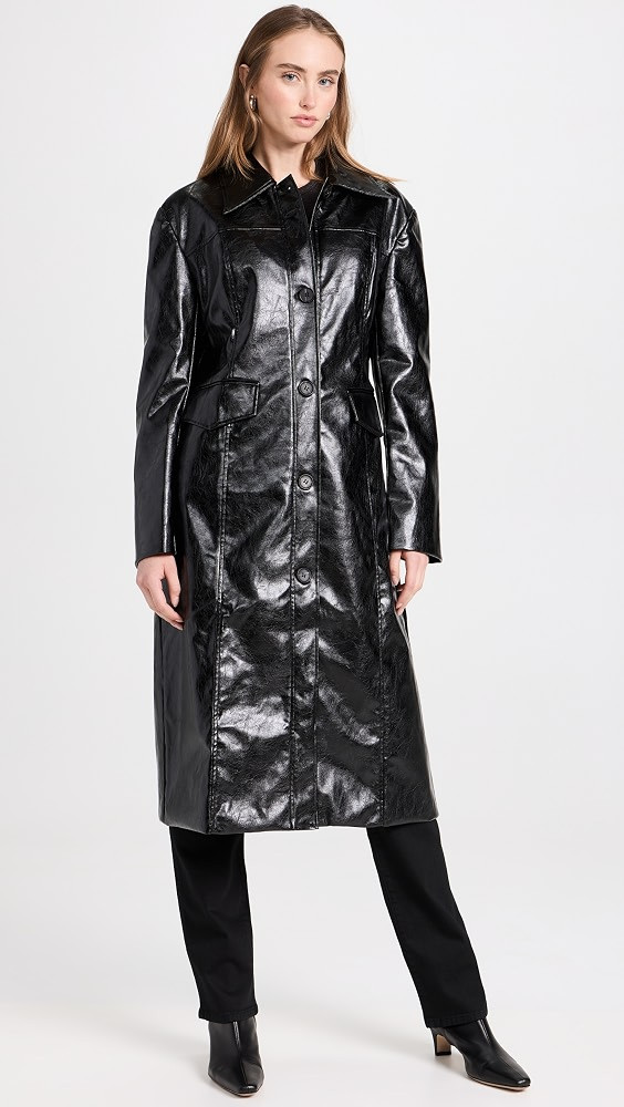 Moon River | Shopbop