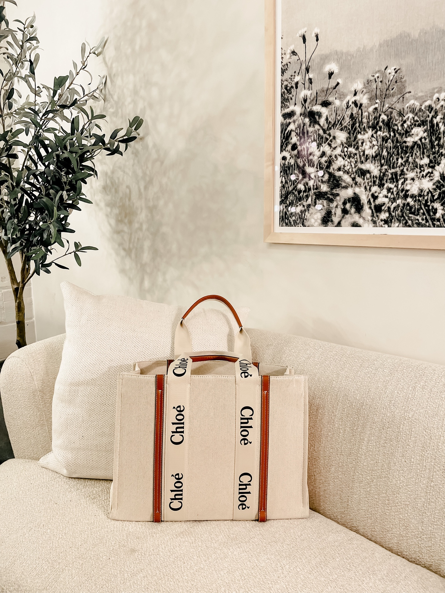 Save or Splurge - Chloe Tote 

DH gate Designer Inspired Finds  

#LTKitbag #LTKstyletip #LTKFind