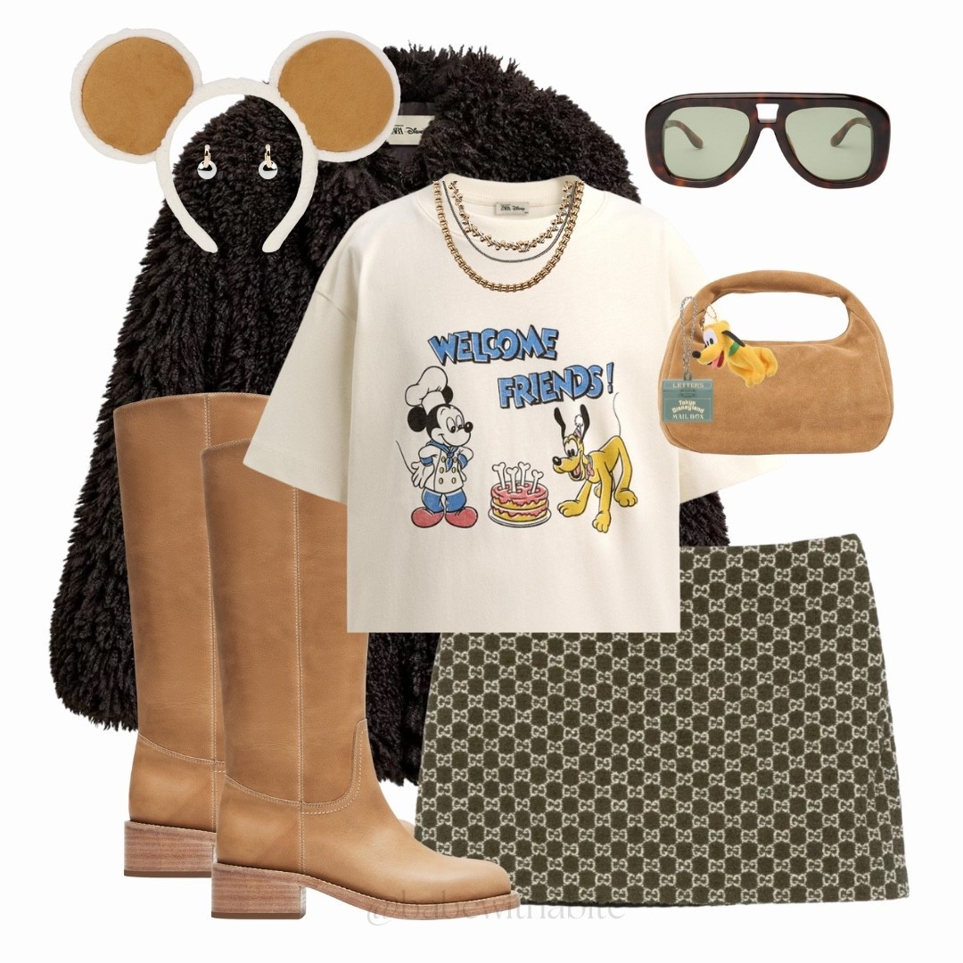 Cozy szn🤍🍂

#LTKFindsUnder100 #LTKFindsUnder50 #LTKSeasonal