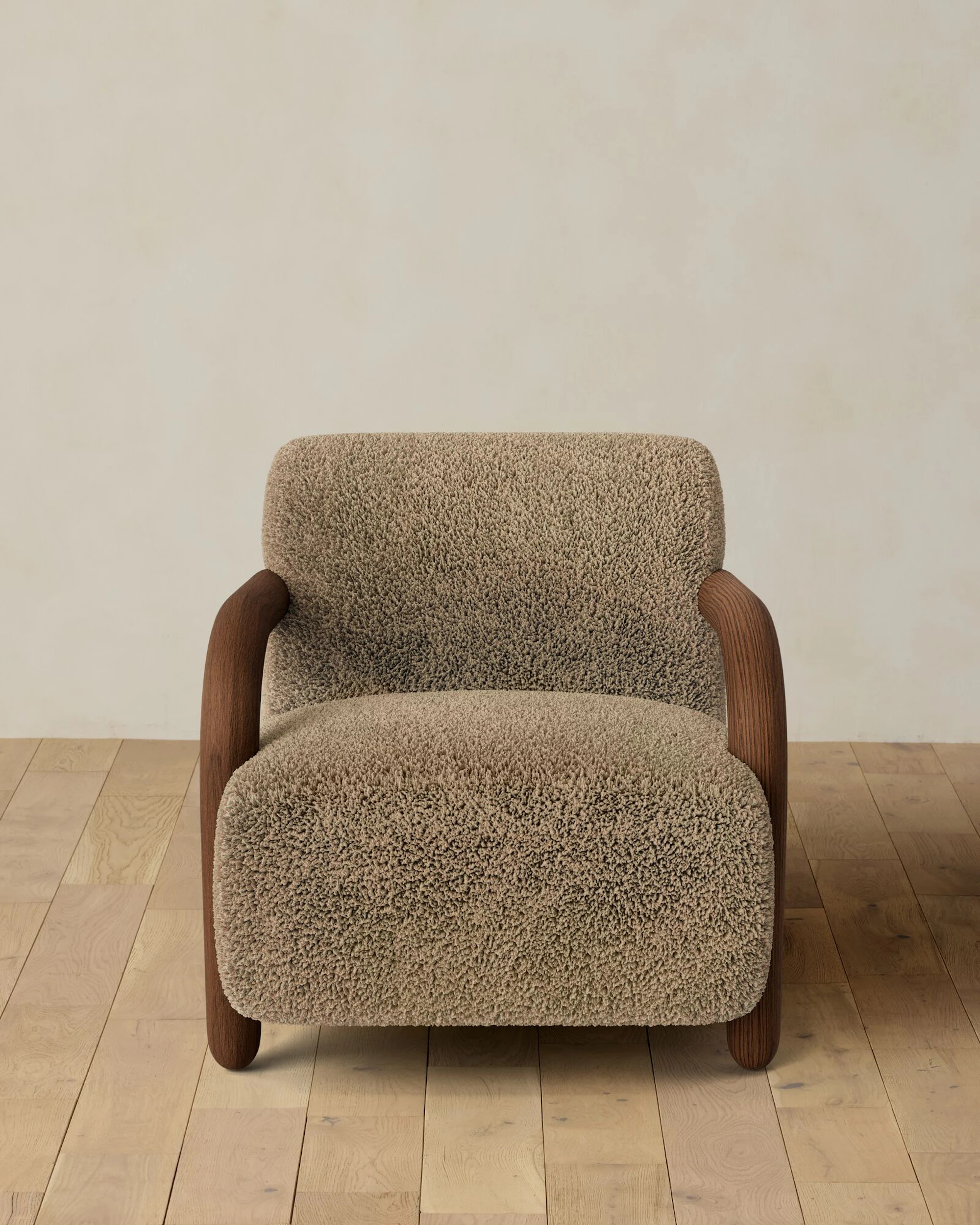 Aldo Chair | Joon Loloi | Joon Loloi