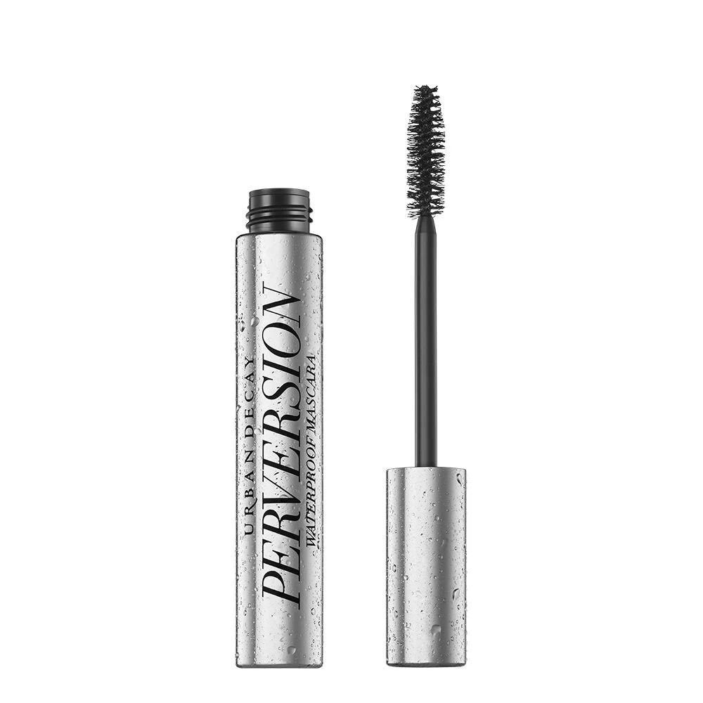 Perversion Waterproof Mascara | Urban Decay Cosmetics | Urban Decay US