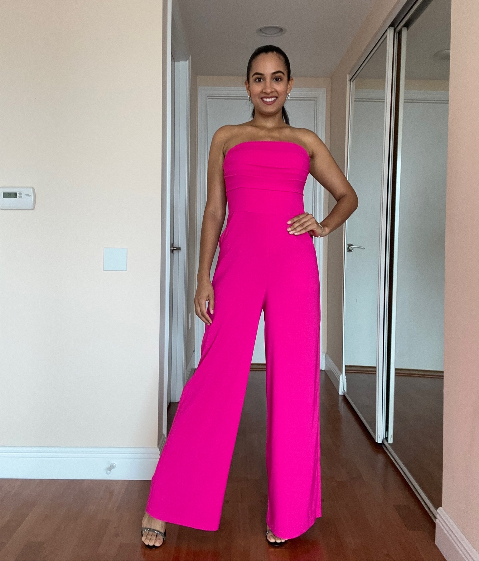 #LTKFind #LTKstyletip