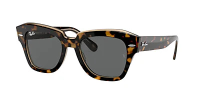 Ray-Ban at Sunglass Hut | Sunglass Hut (US)