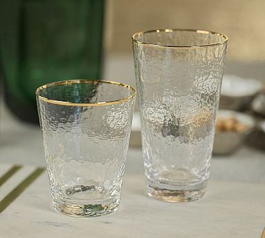 Highball | Pottery Barn (US)