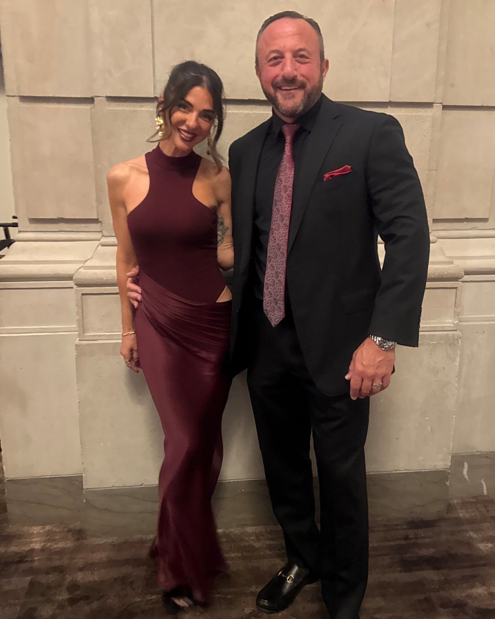 Can we get a moment of silence for this dress. 

#LTKPetite #LTKHoliday #LTKWedding