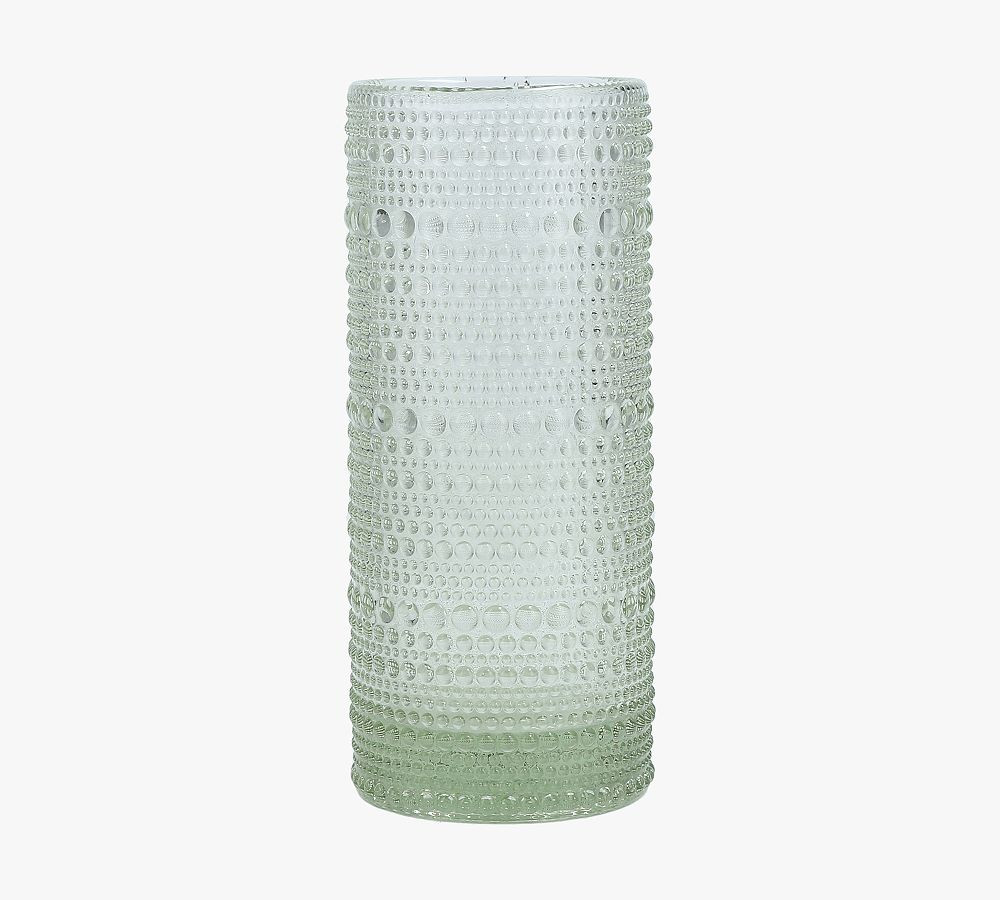 Pottery Barn | Pottery Barn (US)