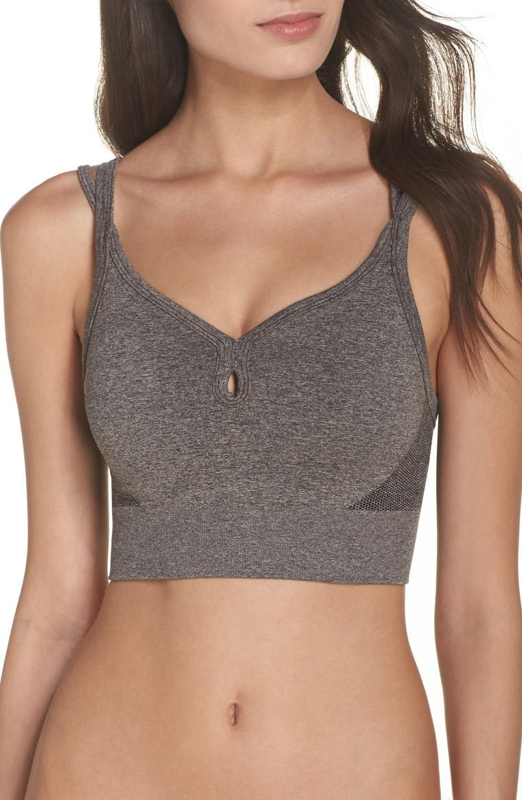 Rhythm Sports Bra | Nordstrom