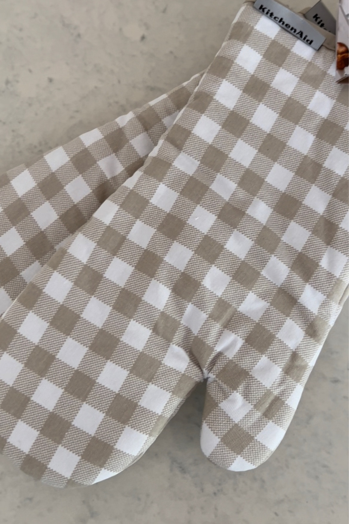 Embroidered tea towel, salt cellar, salt and pepper, cooking essentials, oven mitts, kitchen finds, Amazon kitchen finds, Amazon home, home decor, home accents, coastal design, interior designer finds, affordable budget savings, it’s in the details

#LTKhome #LTKfindsunder50 #LTKfindsunder100