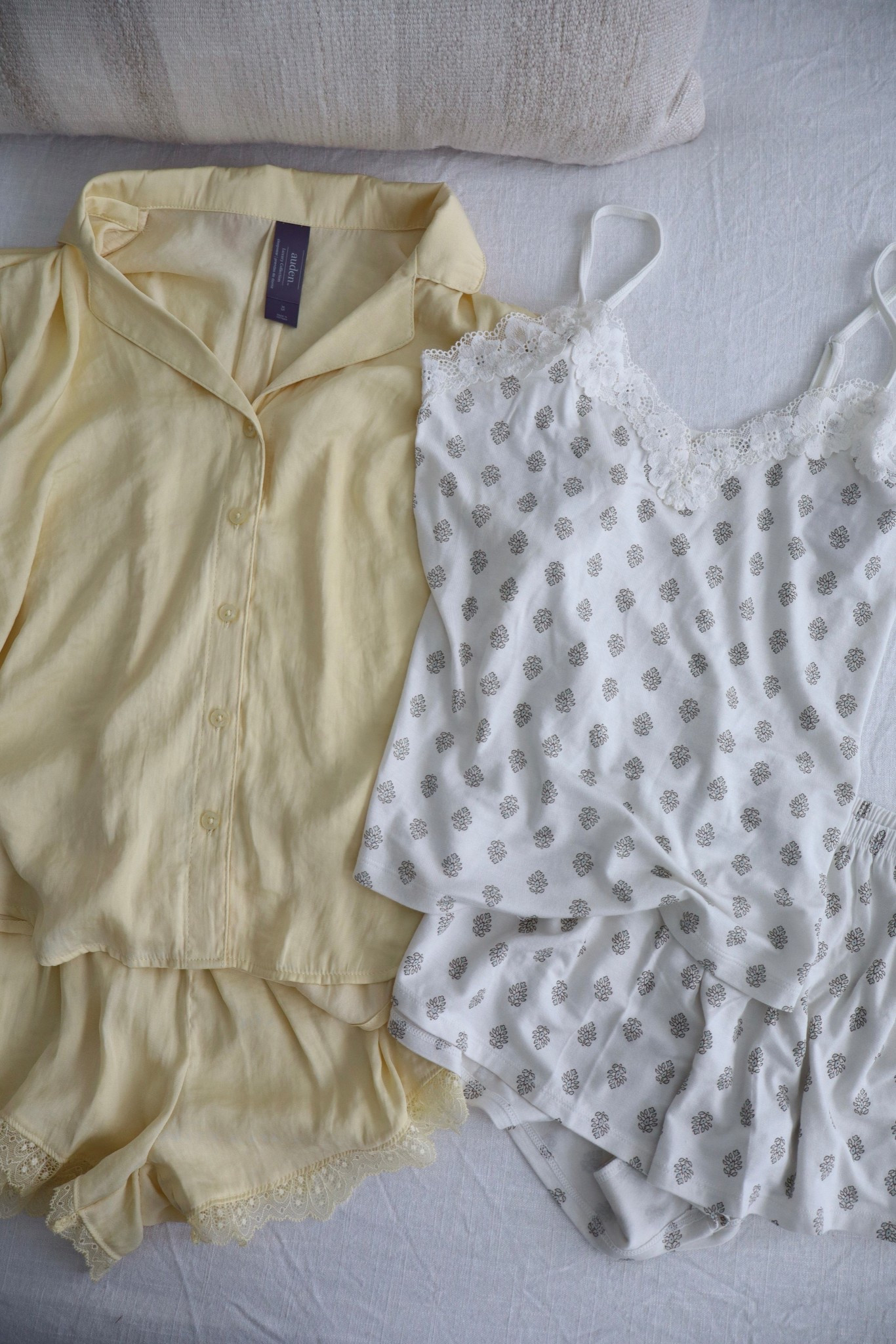 #LTKselfcare #LTKmomlife #LTKootd