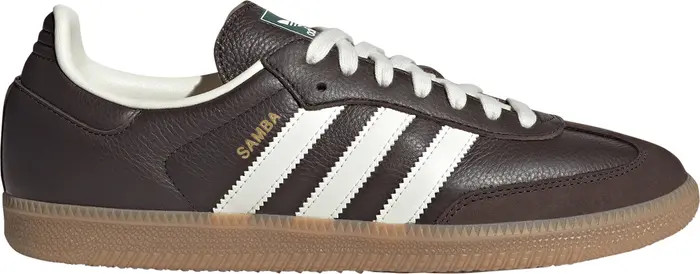 Samba OG Sneaker (Men) | Nordstrom