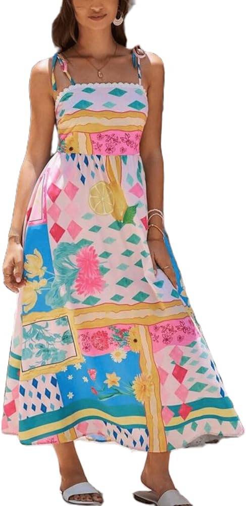 Brand: SOOKABEILA | Amazon (US)