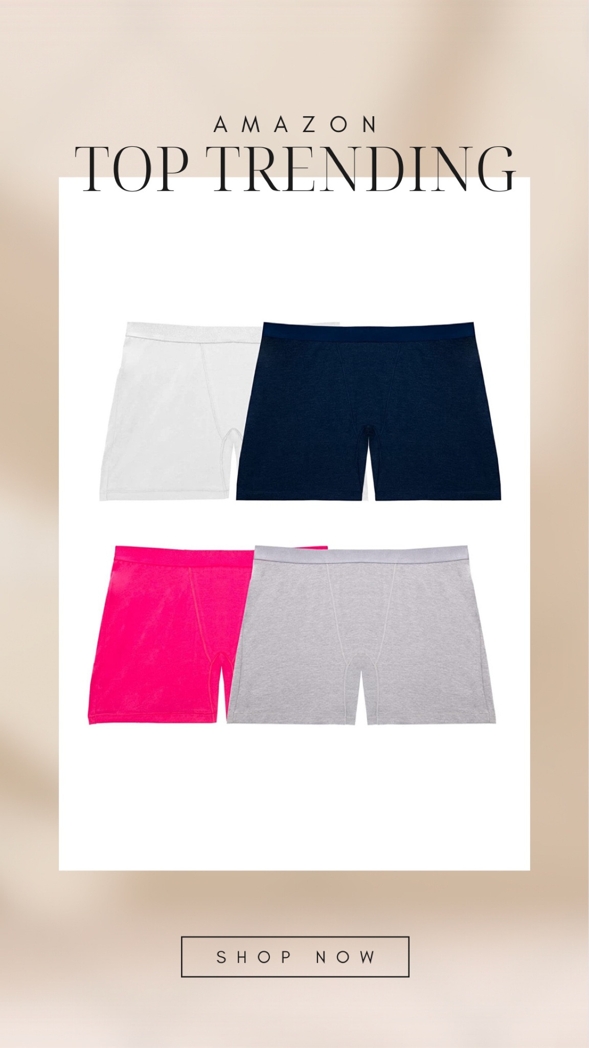 Amazon finds! Click below to shop! Follow me @interiordesignerella for more exclusive posts & sales!!! So glad you’re here! Xo!!!❤️🥰👯‍♀️🌟 #liketkit @shop.ltk

#LTKstyletip #LTKfindsunder100 #LTKfindsunder50