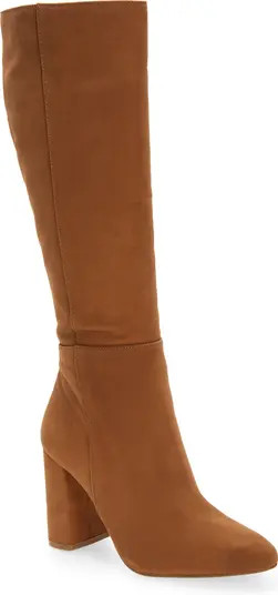 Ninny Boot | Nordstrom Rack