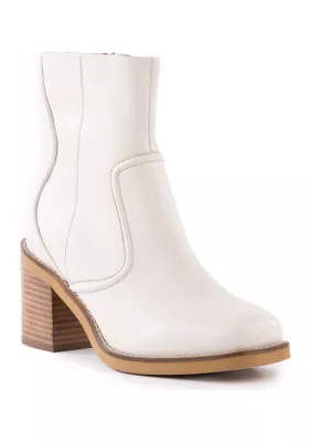 Seychelles Delicacy Boots | Belk