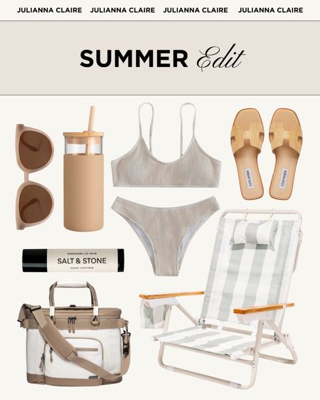 Summer Essentials 🏝

summer essentials // summer must haves // summer outfits // amazon beach // amazon summer essentials // amazon finds // amazon beach outfits // beach vacation // beach essentials // beach vacation amazon // vacation essentials

#LTKSeasonal #LTKTravel #LTKFindsUnder100
