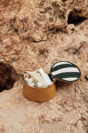 Liewood Borsa da viaggio fulva | Anthropologie (UK)