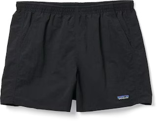 Patagonia   Baggies Shorts - Women's | REI