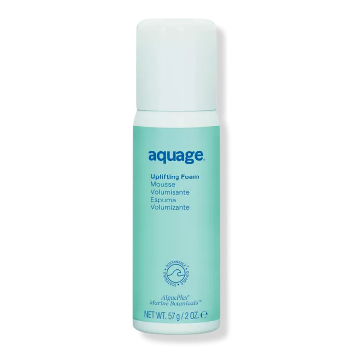 Travel Size Uplifting Foam | Ulta