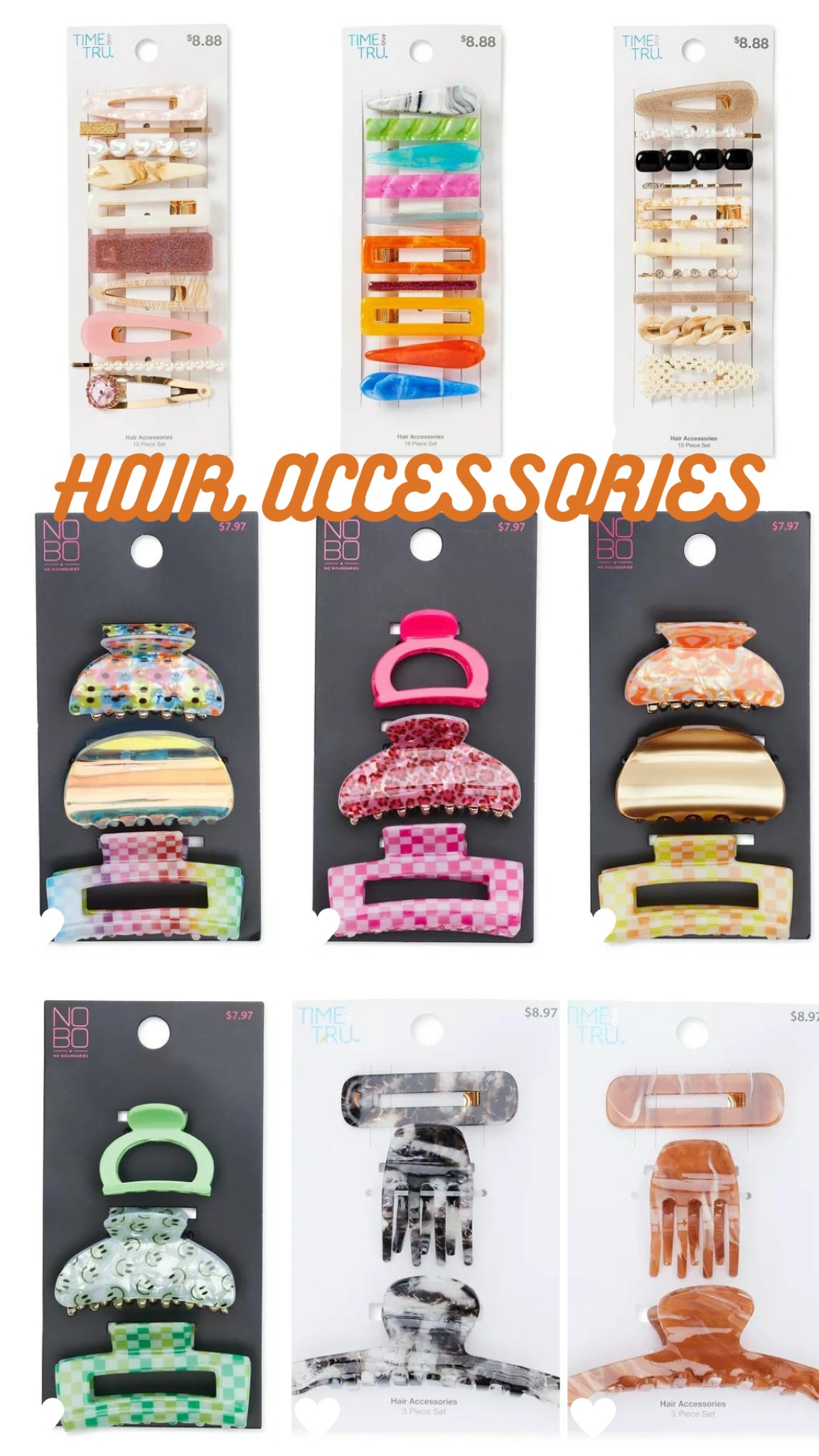 #LTKfit #LTKFind #LTKstyletip