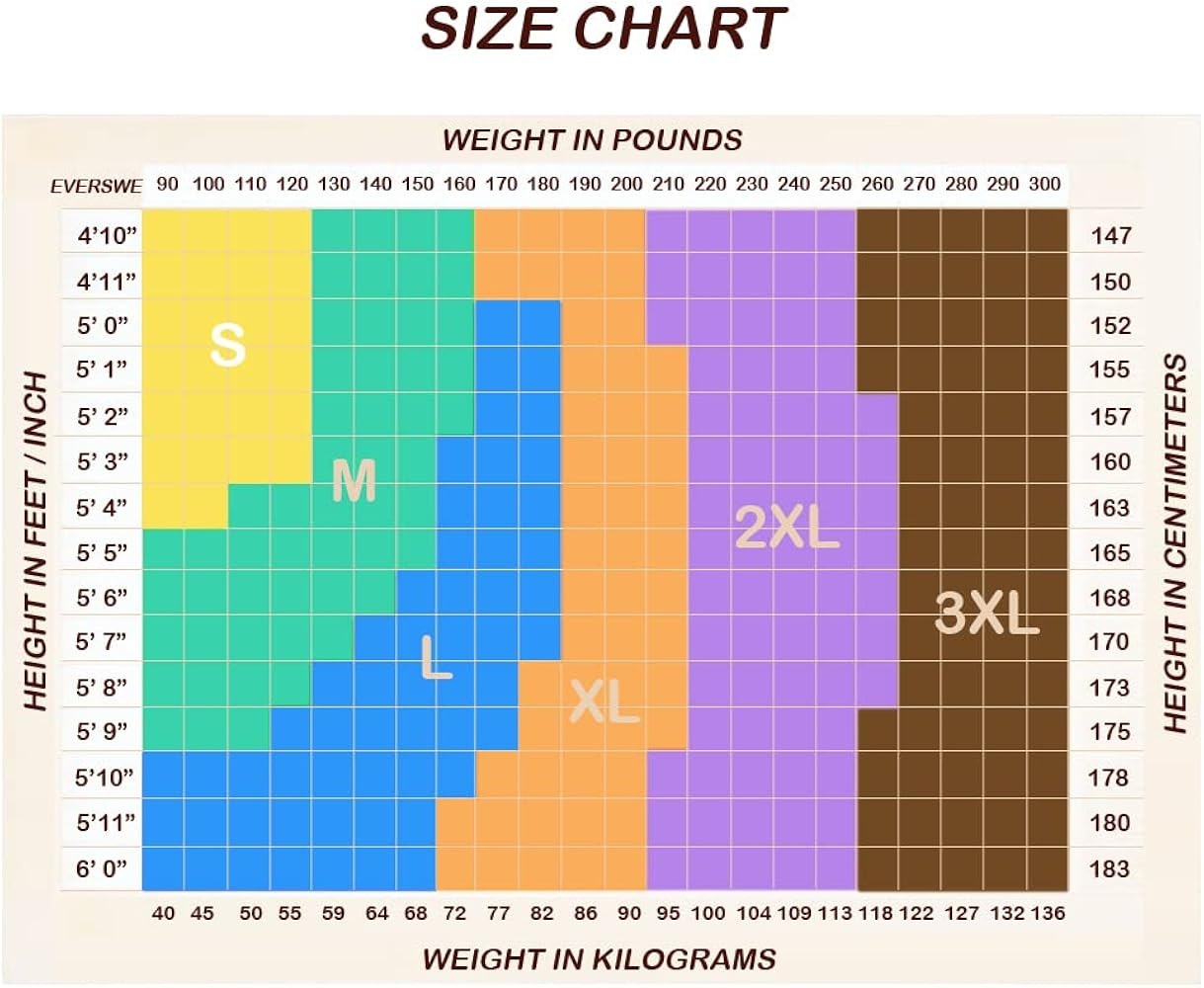 EVERSWE 3 Pairs Women's Sheer Tights 20D, High Waist Control Top Pantyhose Hosiery | Amazon (US)