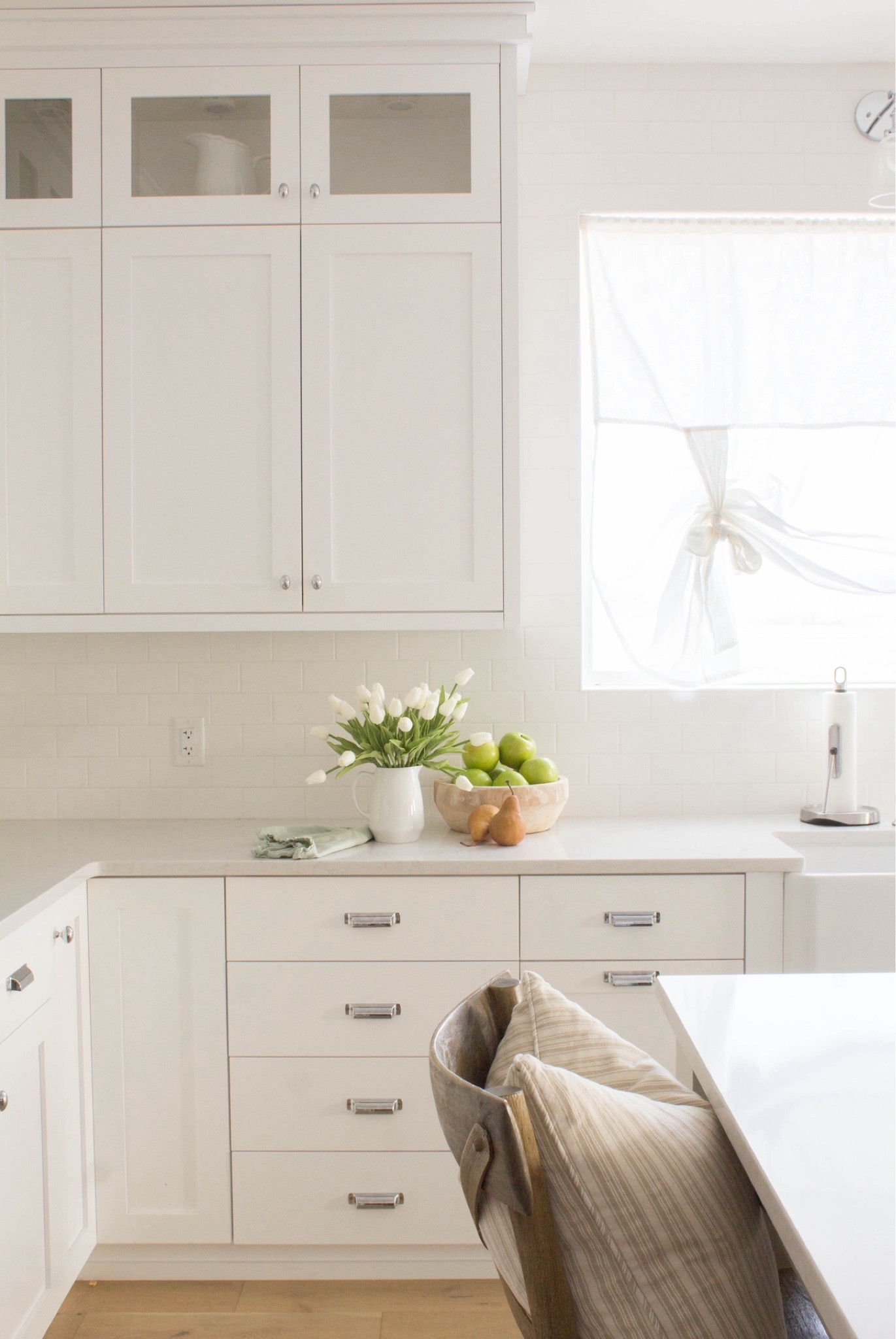 Linking a few of my favorite faux flowers I love and use year after year! 

#LTKSeasonal #LTKstyletip #LTKhome