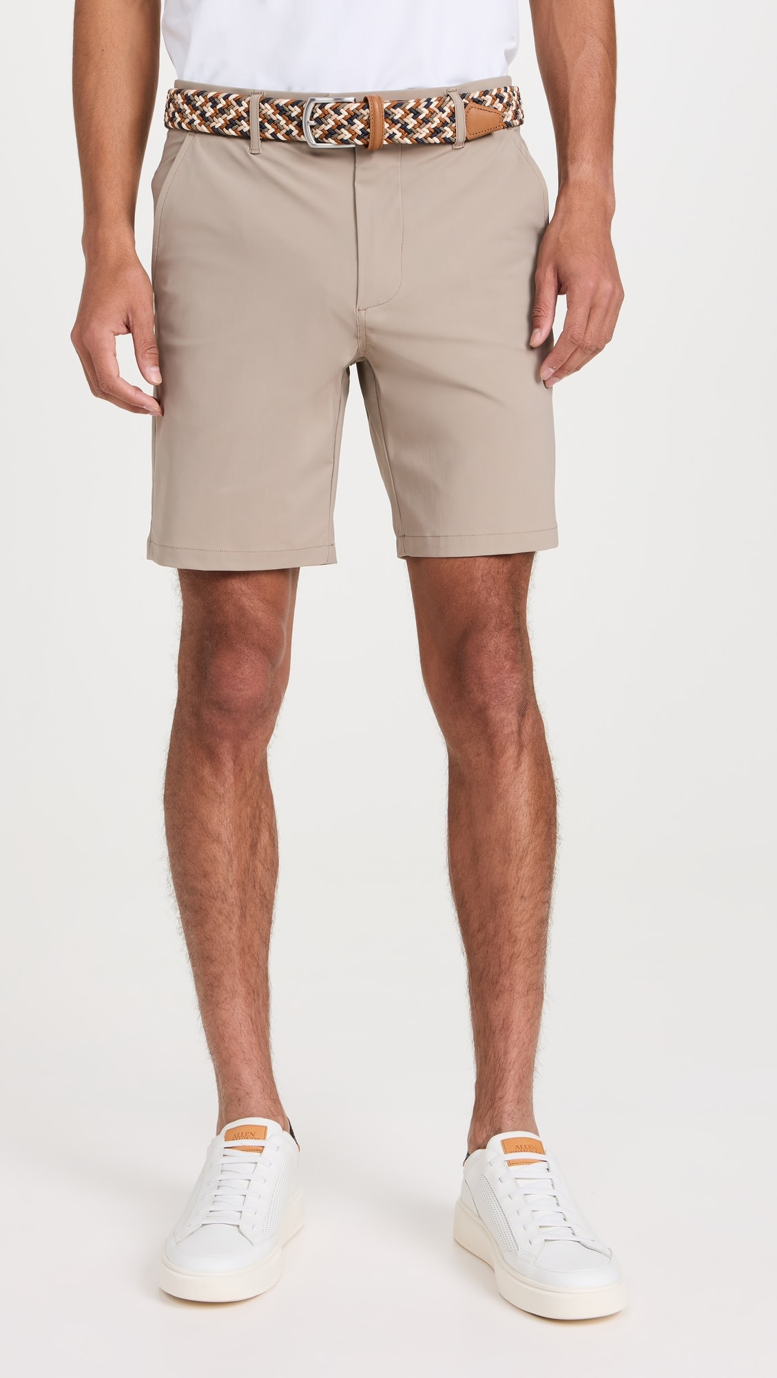 Montauk Shorts 8" | Shopbop