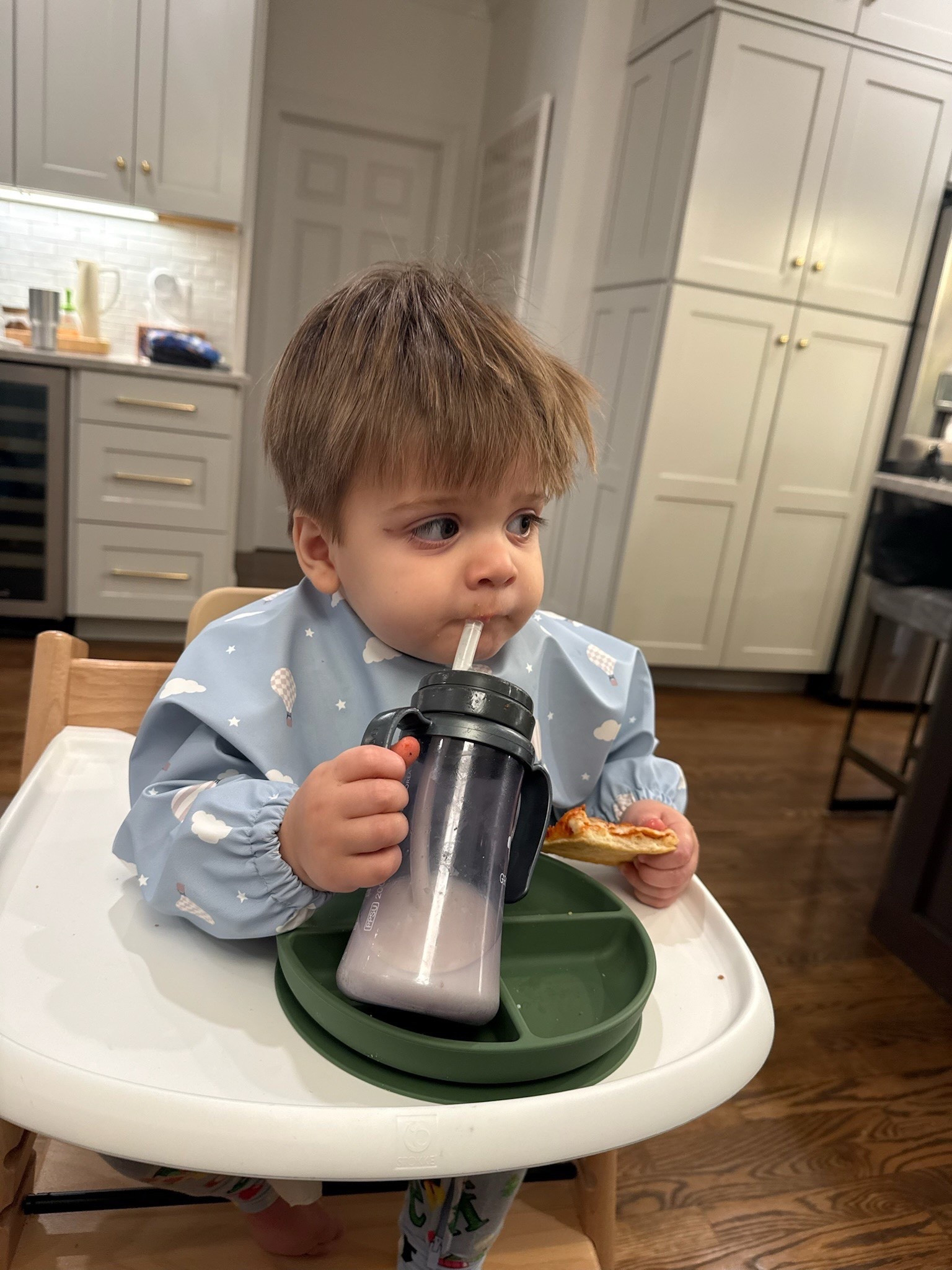 Spill proof cups & mess free bibs 💖

Spill proof cups, bibs, food bibs, clothing bibs, evri, evri brand, silicone divider plate, boy mom, Grace White

#LTKmomlife #LTKKids #LTKBaby