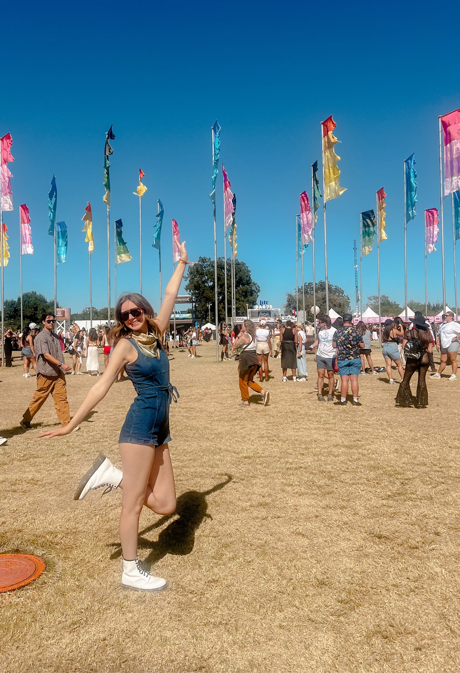 lil’ western twist on your festival outfit 

#LTKfindsunder100 #LTKSeasonal #LTKparties